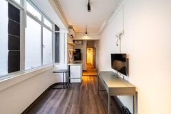 Tiong Bahru Estate (D3), Apartment #517232871